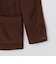 archie: CHORE JACKET