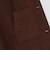 archie: CHORE JACKET