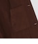 archie: CHORE JACKET
