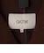 archie: CHORE JACKET