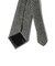 【SHIPS EXCLUSIVE】Southwick: BENTLEY CRAVATS チェック ウール タイ