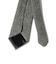 【SHIPS EXCLUSIVE】Southwick: BENTLEY CRAVATS チェック ウール タイ