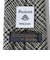 【SHIPS EXCLUSIVE】Southwick: BENTLEY CRAVATS チェック ウール タイ