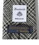 【SHIPS EXCLUSIVE】Southwick: BENTLEY CRAVATS チェック ウール タイ