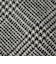 【SHIPS EXCLUSIVE】Southwick: BENTLEY CRAVATS チェック ウール タイ