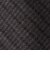 【SHIPS EXCLUSIVE】Southwick: BENTLEY CRAVATS チェック ウール タイ