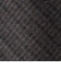 【SHIPS EXCLUSIVE】Southwick: BENTLEY CRAVATS チェック ウール タイ