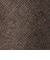【SHIPS EXCLUSIVE】Southwick: BENTLEY CRAVATS チェック ウール タイ