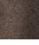 【SHIPS EXCLUSIVE】Southwick: BENTLEY CRAVATS チェック ウール タイ