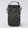 KARRI: TAREBAG S