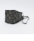 KARRI: TAREBAG S