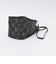 KARRI: TAREBAG S