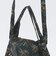 KARRI: TAREBAG S