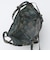 KARRI: TAREBAG S