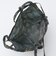 KARRI: TAREBAG S
