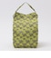 KARRI: TAREBAG M
