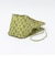 KARRI: TAREBAG M