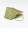 KARRI: TAREBAG M