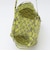 KARRI: TAREBAG M