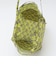 KARRI: TAREBAG M
