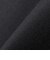 SHIPS: LORO PIANA FABRIC オーストラリス 無地 ベスト