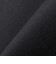 SHIPS: LORO PIANA FABRIC オーストラリス 無地 ベスト