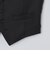 SHIPS: LORO PIANA FABRIC オーストラリス 無地 ベスト