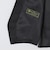 SHIPS: LORO PIANA FABRIC オーストラリス 無地 ベスト
