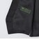 SHIPS: LORO PIANA FABRIC オーストラリス 無地 ベスト