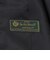 SHIPS: LORO PIANA FABRIC オーストラリス 無地 ベスト