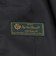 SHIPS: LORO PIANA FABRIC オーストラリス 無地 ベスト