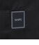 SHIPS: LORO PIANA FABRIC オーストラリス 無地 ベスト