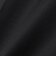 SHIPS: LORO PIANA FABRIC オーストラリス 無地 ベスト