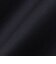 SHIPS: LORO PIANA FABRIC オーストラリス 無地 ベスト