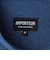 ARPENTEUR: CONTOUR