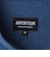 ARPENTEUR: CONTOUR