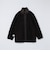 WYTHE NEW YORK: Beachcloth Hunting Jacket