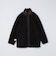 WYTHE NEW YORK: Beachcloth Hunting Jacket