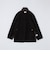 WYTHE NEW YORK: Beachcloth Hunting Jacket