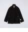 WYTHE NEW YORK: Beachcloth Hunting Jacket