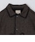 WYTHE NEW YORK: Beachcloth Hunting Jacket