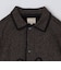 WYTHE NEW YORK: Beachcloth Hunting Jacket