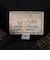 WYTHE NEW YORK: Beachcloth Hunting Jacket