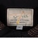 WYTHE NEW YORK: Beachcloth Hunting Jacket