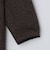 WYTHE NEW YORK: Beachcloth Hunting Jacket