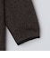 WYTHE NEW YORK: Beachcloth Hunting Jacket