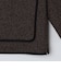 WYTHE NEW YORK: Beachcloth Hunting Jacket