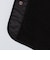 WYTHE NEW YORK: Beachcloth Hunting Jacket