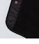 WYTHE NEW YORK: Beachcloth Hunting Jacket