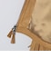 WYTHE NEW YORK: Mustang Fringe Leather Jacket